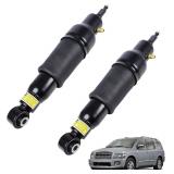 $199 Rear Air Shock for Infiniti QX80/QX56/Armada