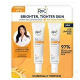 RoC Revive Vitamin C Moisturizer SPF30 (2)