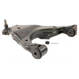 $131 MOOG CK623262 Front Left Suspension Arm