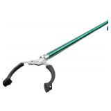 Unger 48' Nifty Nabber Reacher Grabber Tool