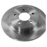 Brake Rotor Buick/Cad DTS 2006-11