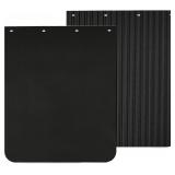 24' x 30' Mud Flaps, 1/5' Thick, 2 Pack