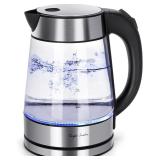 Taylor Swoden 1.7L Electric Kettle
