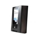 Diversey IntelliCare Hybrid Dispenser