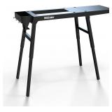 Blackstone Griddle Stand for 17/22'