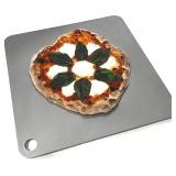 USED ThermiChef 16' Pizza Steel, 1/4' USA