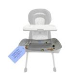 CATCHY Food Catcher for Graco & 11 Chairs