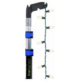 EVERSPROUT 15 ft Reach Pole