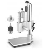$120 Aluminum Alloy Manual Press for Jewelry