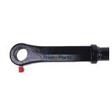 $316 Power Bob-Tach Cylinder Assembly