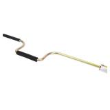 Camco Scissor Jack Crank Handle (57874)