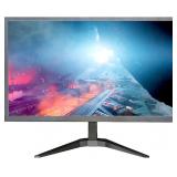19' Monitor 1440x900, 75Hz, HDMI/VGA, LED