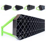 QuickPlay 4-in-1 Rebounder Board