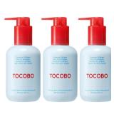 Tocobo Calamine Pore Cleansing Oil 6.76 oz