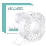 Nano Tape Heavy Duty (1.18in x 9.85ft)