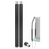 Skywalker/Jumpzylla Trampoline Poles