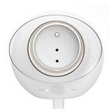 XY-3013 2-in-1 Eye Wash Dual Moisturizer