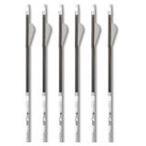 $140 Carbon Express Maxima Photon SD Arrows