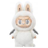 $300 POP MART The Monsters Angel Doll 22.83'