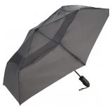 ShedRain Windjammer Auto Vented Umbrella