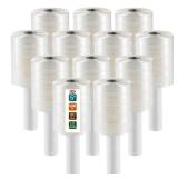 $102 Industrial Stretch Wrap 5' x 1000'