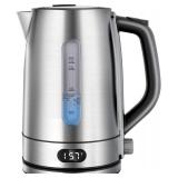 Kismile Electric Kettle 1.7L 1500W