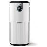 $273 Shark Air Purifier HP201 for Large Rooms