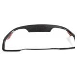 Toyota 4Runner Carbon Dashboard Trim 2010-2019