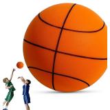 Silent Basketball Size 7 - Quiet Indoor Ball