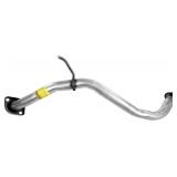 Walker 54835 Exhaust Pipe for Scion xB