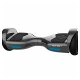 $180 Hover-1 Helix Hoverboard