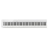 $679 Casio Privia PX-S1100 88-Key Digital Piano