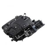 $512 Door lock mechanism 51217281948