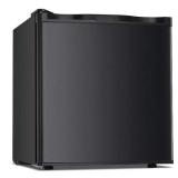 $179 Compact Chest Upright Freezer 1.1 cu.D5840C