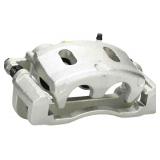 Wagner CN11713SC Silverado Calipers