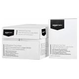 Amazon Basics Copy Paper, 8.5x11, 92 White