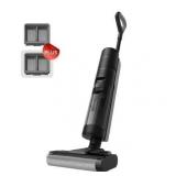 $440 Dreame H12s Wet-Dry Cordless Vacuum Kit