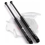 IAQWE 5109605AC Lift Supports for Dodge (1)