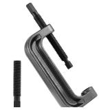 Orion Motor Tech Ball Joint Press Kit, C Frame