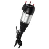 $196 Front Left Air Suspension for ML W166
