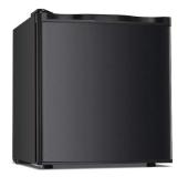 $179 Compact Chest Upright Freezer 1.1 cu.D5840C