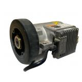 $350 US Amazon Robotics Brushless M039WZLCH1004