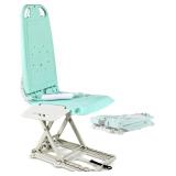 $430 SuperHandy Portable Floor & Bath Lift 26V