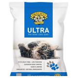 Dr. Elsey's Ultra Unscented Cat Litter 18 lb