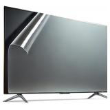 Anti Glare Film for TV 40' - Blue Light Filter