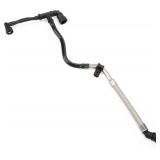 PCV Tube for 2013-2018 Buick Envision