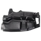 Scion tC Passenger Side Engine Splash Shield