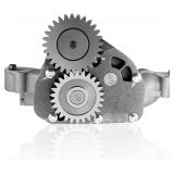 $272 Engine Oil Pump for Cummins ISX/ISX15