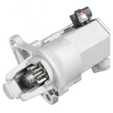 Dodge/Dodge Ram Starter 5.9L 99-03 (Manual)