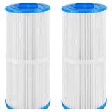 Spa Filter Replacement 6000-383A 2-Pack